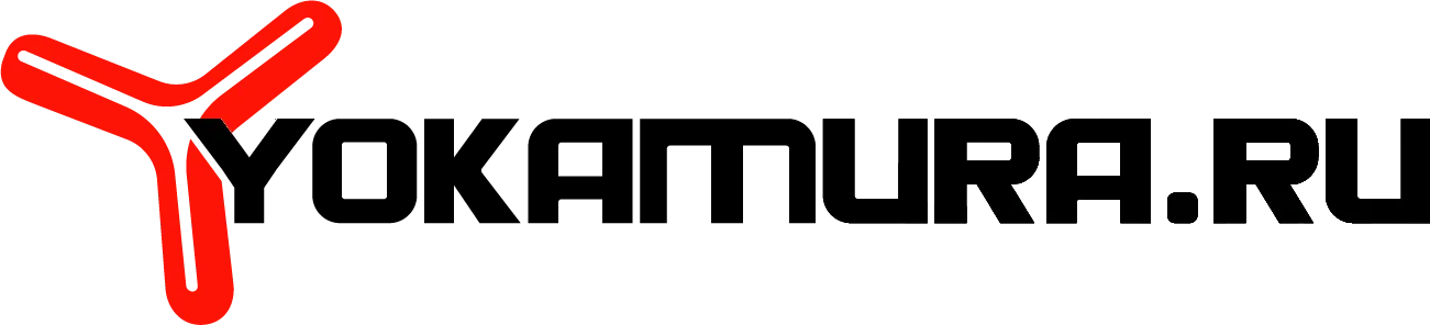 Yokamura